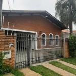 Casa Padrão em Campinas