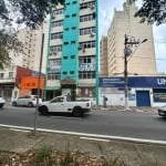 Comercial Sala em Campinas