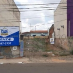 Terreno de 300m² à Venda e Locação no Remanso Campineiro, Hortolândia/SP