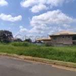 Terreno Padrão 1250m² para Locação e Venda no Parque Taquaral, Campinas/SP