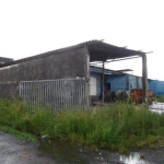 Terreno para Locação de 2500m² no Parque Florença, Sumaré/SP