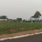 Terreno de 4000m² para Venda e Locação no Centro de Sumaré/SP