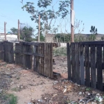 Terreno de 1000 m² para Locação no Jardim Itatinga, Campinas/SP