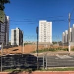 Terreno de 2000m² para Locação no Jardim das Colinas, Hortolândia/SP