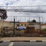 Terreno para Locação no Jardim Chapadão, Campinas - 550m²