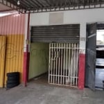 Excelente Salão Comercial para Locação no Jardim Sumarezinho, Hortolândia/SP