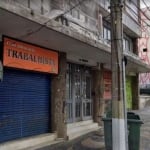 Salão Comercial no Centro de Campinas - 24m² para Locação