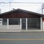 Casa para Aluguel no Centro de Sumaré/SP - 2 Quartos, 2 Garagens