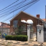 Casa para Alugar com Ampla Área e 7 Garagens no Bairro Nova Campinas