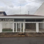 Casa dos Sonhos em Nova Campinas - 4 Quartos, 2 Suítes e Garagem para 4 Carros