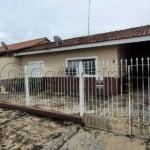 Casa Padrão com 3 Quartos e 2 Vagas à Venda e para Alugar no Jardim das Paineiras, Hortolândia/SP