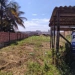 Terreno para Alugar no Bairro Vila Real em Hortolândia - 383,50m²