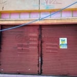 Amplo Salão Comercial para Locação na Vila Menuzzo, Sumaré/SP