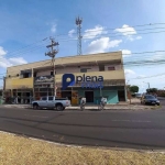 Sala Comercial para Locação no Jardim Nossa Senhora Auxiliadora, Hortolândia/SP