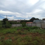 Terreno para Aluguel no Jardim Interlagos, Hortolândia - 300m²