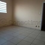 Sala Comercial para Locação no Jardim Chapadão, Campinas - 25m²