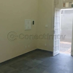 Sala Comercial para Aluguel no Jardim Flamboyant - Campinas/SP