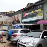 Sala Comercial para Locação no Jardim Yeda, Campinas/SP