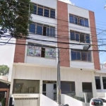 Aluguel de Sala Comercial 130m² no Jardim Chapadão - Campinas/SP