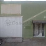 Amplo Salão Comercial para Locação na Vila Carlota em Sumaré/SP