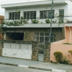 Casa Sobrado Espetacular com 4 Quartos e 5 Vagas no Jardim Taboão, São Paulo