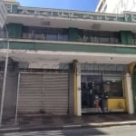 Salão Comercial para Aluguel no Centro de Campinas - 200m²