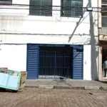 Salão Comercial Amplo no Centro de Campinas - 350m², 3 Banheiros, Para Locação ou Venda