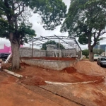 Amplo Salão Comercial para Locação no Centro de Sumaré/SP