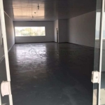 Sala Comercial para Locação no Jardim Green Park Residence, Hortolândia/SP