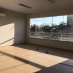 Oportunidade! Sala Comercial para Locação no Remanso Campineiro, Hortolândia/SP