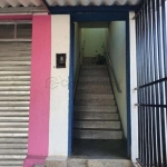 Oportunidade de Locação: Sala Comercial no Jardim das Bandeiras, Campinas/SP