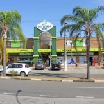 Sala Comercial para Locação no Vitoria Mall em Sousas - 40m²