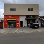 Sala Comercial para Locação no Jardim Andorinhas, Campinas - 60m²