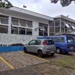 Sala Comercial para Locação no Edifício Toledo Musical - Jardim Chapadão