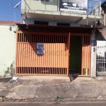 Excelente Oportunidade! Salão Comercial para Locação no Jardim Santana, Hortolândia/SP