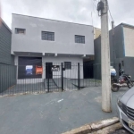 Amplo Salão Comercial para Locação no Jardim Alvorada - Sumaré/SP