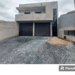 Salão Comercial para Aluguel no Centro de Sumaré - 200m²