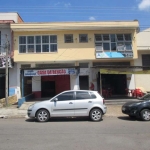 Sala Comercial para Locação no Jardim das Palmeiras, Sumaré/SP