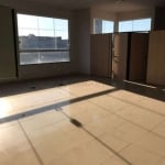 Sala Comercial para Locação no Remanso Campineiro, Hortolândia - 80m²