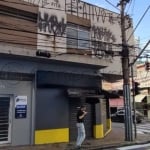 Sala Comercial para Locação no Centro de Campinas - 40m²