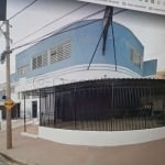 Sala Comercial para Locação no Jardim das Bandeiras, Campinas/SP