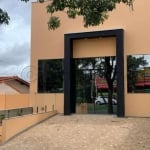 Excelente Prédio Comercial para Locação na Vila Embaré, Valinhos/SP