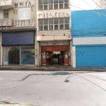 Prédio Comercial no Centro de Campinas/SP - 450m² para Locação e Venda