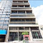 Prédio Comercial para Locação e Venda no Centro de Campinas - 329m²