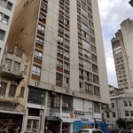 Sala Comercial para Locação no Centro de Campinas - 70m²