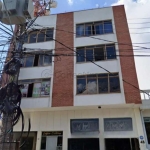 Sala Comercial para Locação no Jardim Chapadão em Campinas - Edifício Cristina