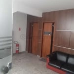 Sala Comercial para Aluguel no Taquaral, Campinas - 65m²