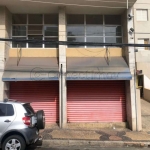 Amplo Salão Comercial para Locação no Centro de Campinas - 330m²