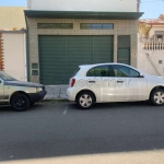 Salão Comercial para Locação no Bonfim, Campinas - 145m²