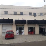 Sala Comercial para Locação na Vila Real Continuação, Hortolândia/SP